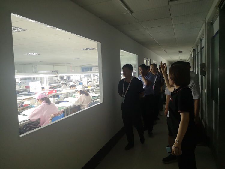 微信圖片_20190828113318